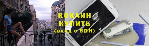 дмт Ладушкин