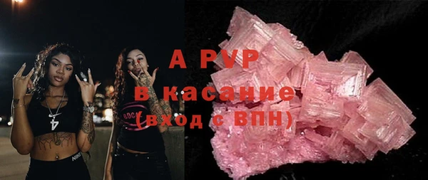 дмт Ладушкин