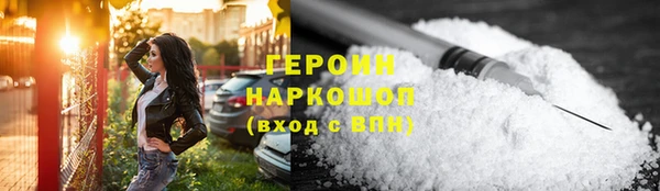 mdma Липки