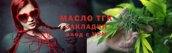 дмт Ладушкин