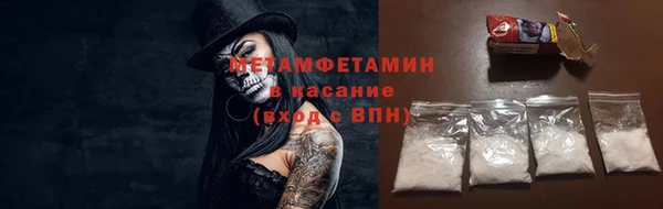 дмт Ладушкин