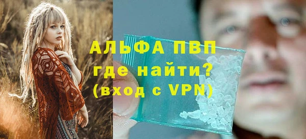 дмт Ладушкин