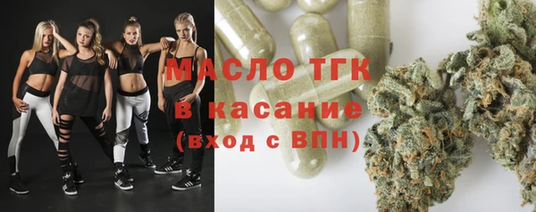 дмт Ладушкин