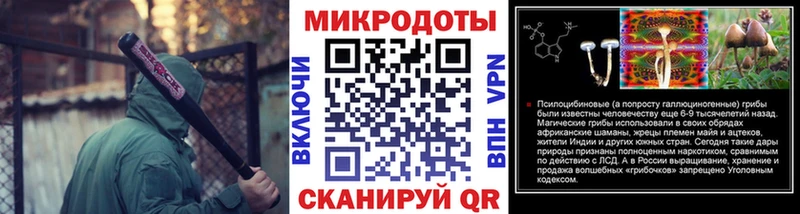 Галлюциногенные грибы MAGIC MUSHROOMS  Купить где  Тайшет 